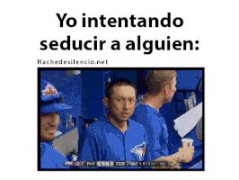 mas GIF