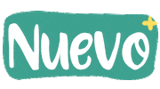 Video Post Sticker