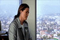 1x10 GIF by The Hills