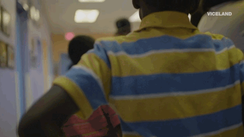 viceland GIF by Payday