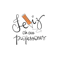 Diadoprofessor Sticker by Colegio Giordano