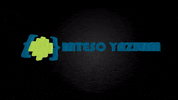 inteso inteso intesoagency intesoyazilim GIF