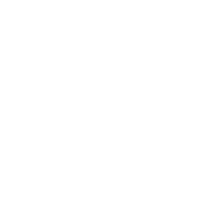 Academy Sticker by Unilux