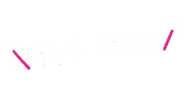 Chinese New Year Outfit Sticker