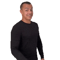 Clica Aqui Alquimista Sticker by digital Headquarters