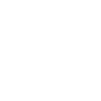 Fleches Sticker by CCSParis
