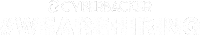 Sticker by Cyberbacker