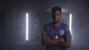 Loucity GIF by Louisville City FC