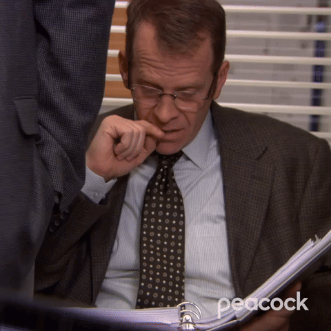 She's Allowed to Have Feelings of Sexual Arousal