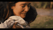 Sad Joel Kinnaman GIF by VVS FILMS