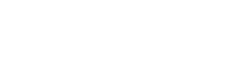 Logo Loop Sticker by La Cave de Genève