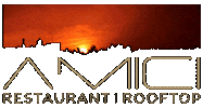 Amici Sticker by amici-amrhein