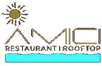 Amici Sticker by amici-amrhein
