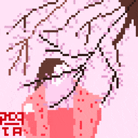 gabrielmiranda07ba  GIF