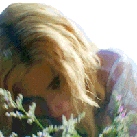 Disney Clouds GIF by renforshort