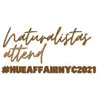 Natural Hair Sticker by Natural Partners in Crime