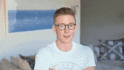 Youtube Lol GIF by tyler oakley
