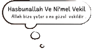 Dua Islami Sticker