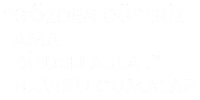 Friday Sticker