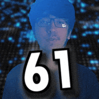 Number GIF