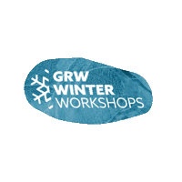 Grwcrew Sticker by Grawitacja Sport Academy