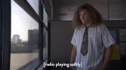 comedy central GIF by Workaholics