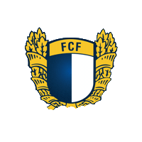 Swipeup Sticker by FC Famalicão