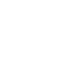 Switch Sticker by Life.Church