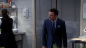 season 1 corned beef and handcuffs GIF by mom
