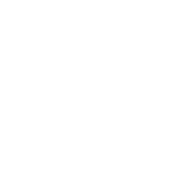 Interior Design Lg Sticker by Lorena Gaxiola