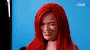 Karol G Thirst GIF by BuzzFeed