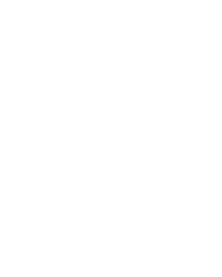 Light In The Dark Arrows Sticker by Redeemer Lubbock