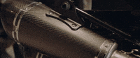 H-D Sport GIF by Harley-Davidson