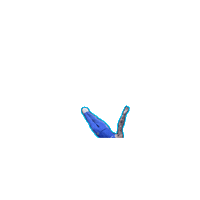 Fgi Sticker by Federazione Ginnastica d'Italia