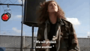 GIF by Workaholics