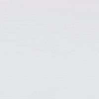 Make-Up Skincare GIF by Belico Derma Concept