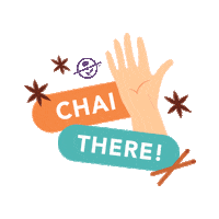 Miss You Lol Sticker by CBTLph