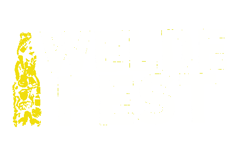 Bier Sticker by Welde Braumanufaktur