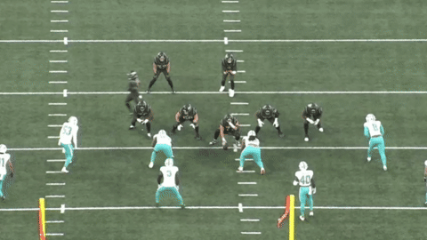 bentdouble giphyupload GIF