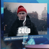 Nachrichten Jan Böhmermann GIF by ZDF Magazin Royale