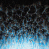 Art Animation GIF