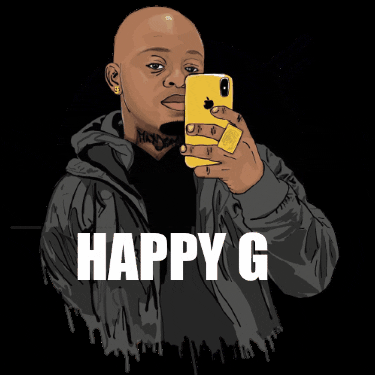 VeefieMusicNV giphygifmaker giphygifmakermobile happy g veefie GIF