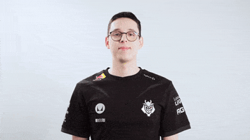 Racing Agree GIF by G2 Esports
