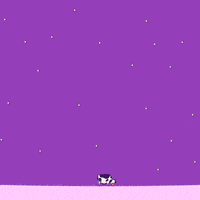 Dance Dancing GIF by Jojoy Matias