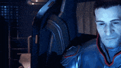 Happy Yeah Yeah GIF by Xbox