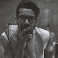 Model Style GIF by Lakme Fashion Week