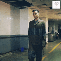 Indian GIF by Lakme Fashion Week