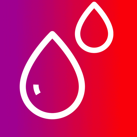 Water Icon GIF by enercity