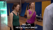 comedy central season 1 episode 8 GIF by Workaholics