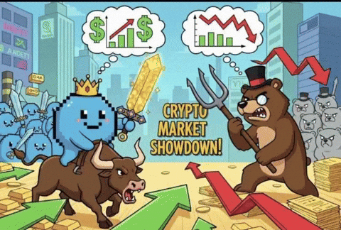 Memecoin Xrp GIF by $DROP